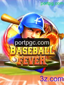Descubra o Empolgante Mundo de BaseballFever