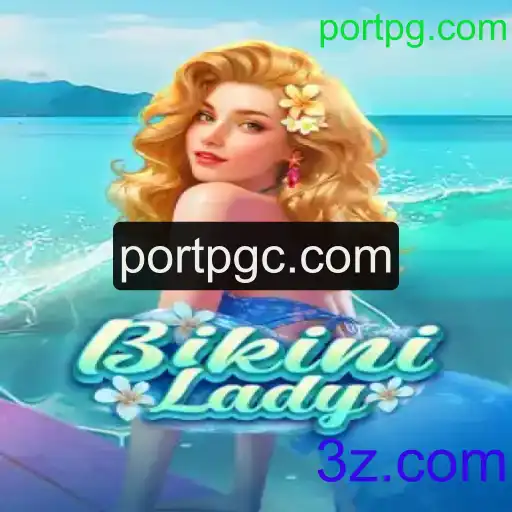 Explorando o Mundo de BikiniLady