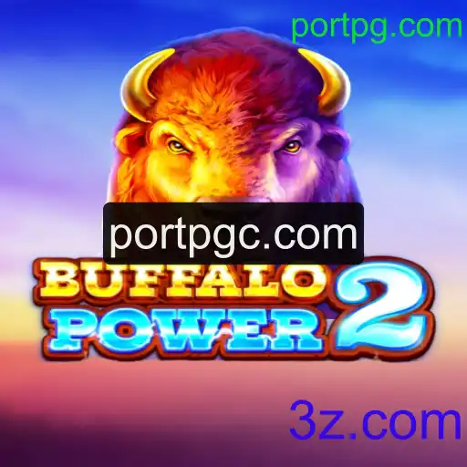 Explorando o Mundo de BuffaloPower2: Um Mergulho nas Regras e Dinâmicas do Jogo
