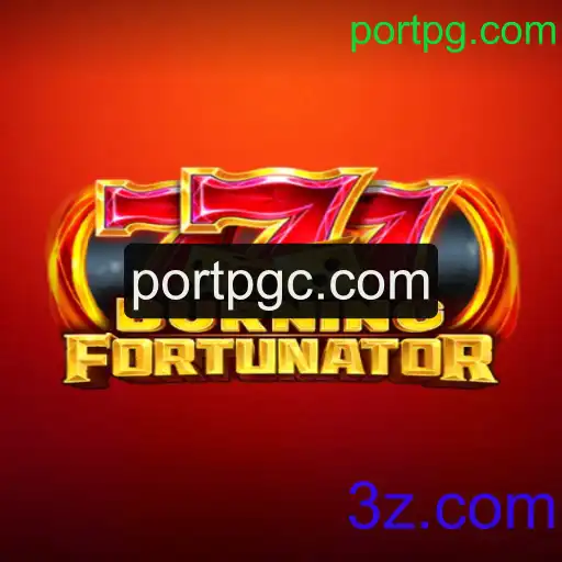 Explorando o Mundo Empolgante de BurningFort: Um Game de Estratégia Inovador