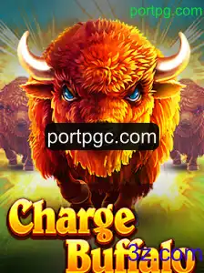 Explorando o Mundo de ChargeBuffalo: Um Mergulho nas Regras e Inovações do Jogo
