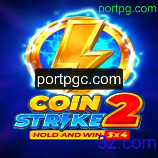 Coinstrike2: Mergulhe na Aventura Desafiante da portpg.com