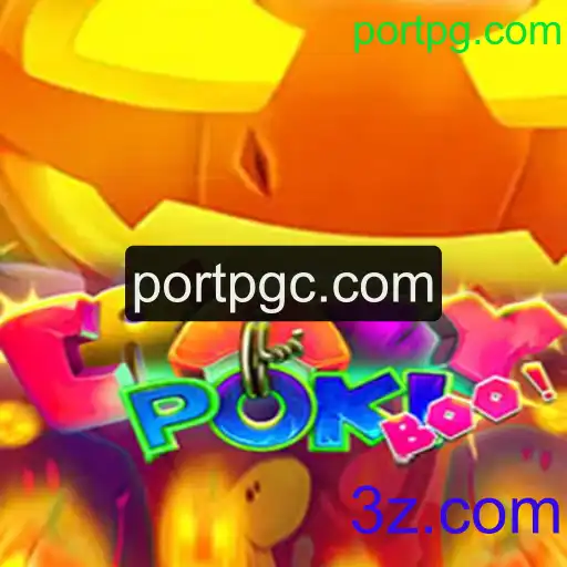 Explorando o Universo Envolvente de CrazyPokiBoo
