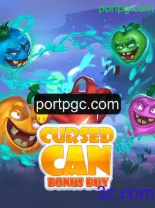 Explorando os Segredos de CursedCanBonusBuy: Um Novo Horizonte no Universo dos Jogos