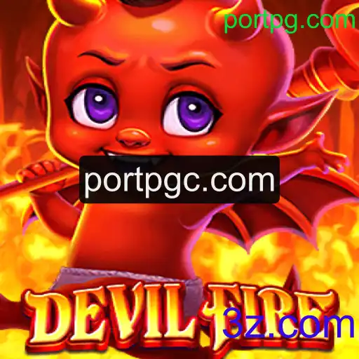 DevilFire: Um Mergulho no Mundo de Aventura e Estratégia