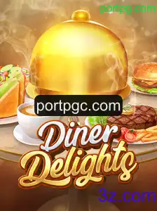 Descubra o Fascinante Mundo de DinerDelights: O Jogo de Gestão de Restaurante