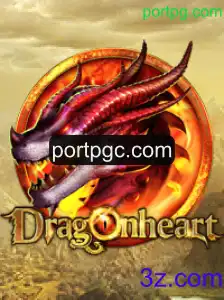 DragonHeart: Uma Jornada Épica de Estratégia e Aventura