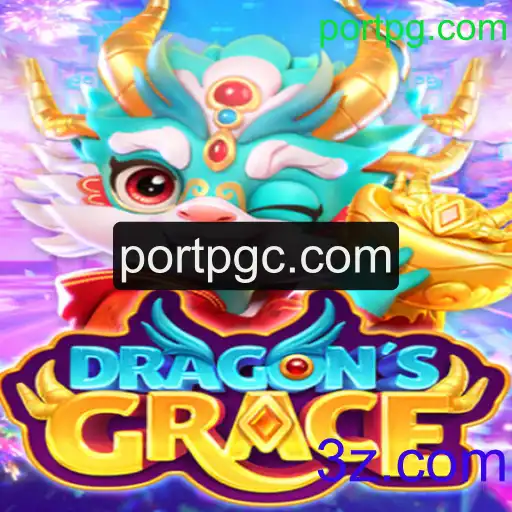 DragonsGrace: Aventuras Épicas no Mundo dos Dragões