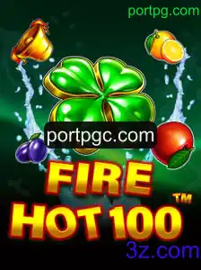 Explorando o Fenômeno do Jogo FireHot100