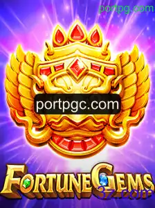 FortuneGems: Um Guia Completo para Descobrir o Mundo das Joias da Fortuna