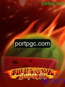 FruitNovaSuper60: Um Mergulho no Fascinante Mundo dos Jogos de Frutas