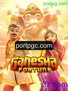 Explorando GaneshaFortune: Um Mergulho no Universo do Jogo Popular