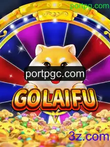 GoLaiFu: Descubra o Fascinante Novo Jogo de Estratégia