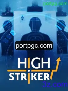 Explorando HighStriker e Suas Regras Empolgantes