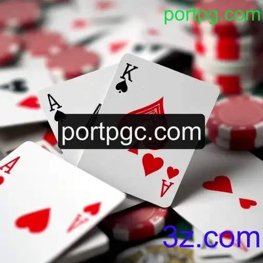 Jogos de cartas