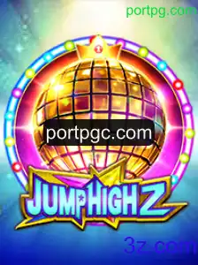 Descubra JumpHigh2: A Nova Sensação dos Jogos de Plataforma