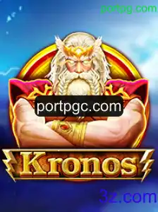 Explorando o Universo de Kronos: Um Jogo de Estratégia e Imaginação