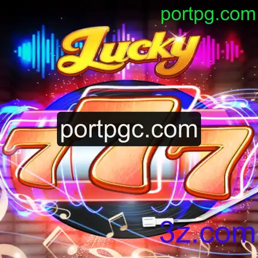 Explorando o Fascinante Mundo de Lucky777: Descrição, Introdução e Regras do Jogo