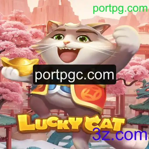 Explorando o Universo de LuckyCat: Um Jogo Inovador e Empolgante