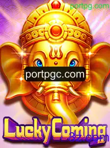 Explorando o Mundo de LuckyComing: Regras e Desafios