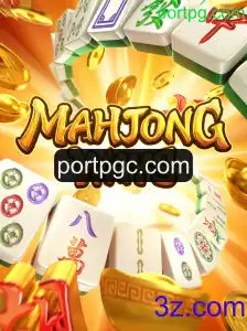 MahjongWays: Uma Jornada pelo Tradicional Jogo Oriental