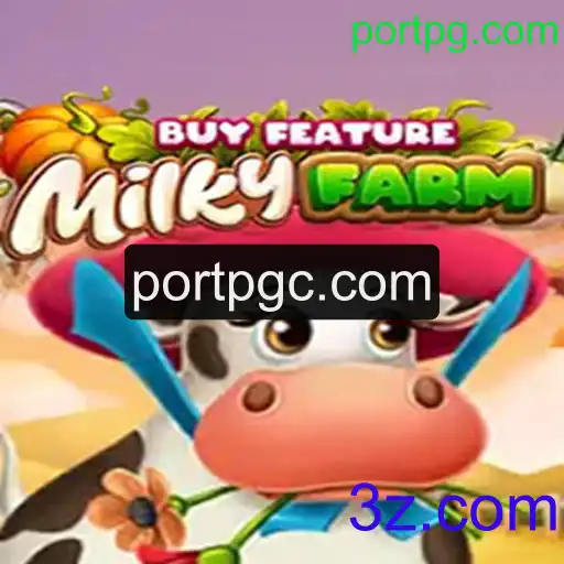 Explorando MilkyFarmBuyFeature: Uma Experiência de Jogo Inovadora