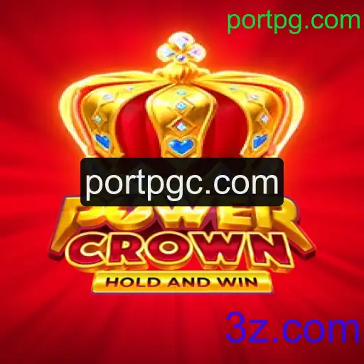 Explorando o Mundo Fascinante do Jogo PowerCrown
