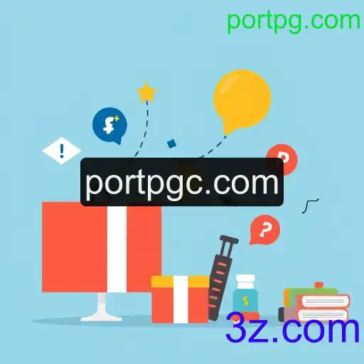 Promoções