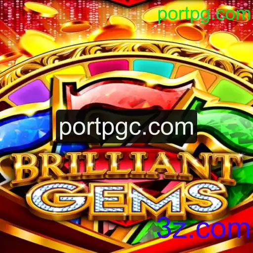 BrilliantGems: Um Guia Completo para Iniciantes