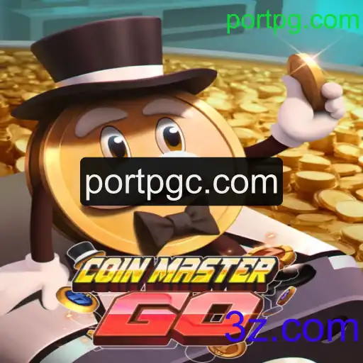 CoinMasterGO: Explorando o Mundo de Aventura e Estratégia