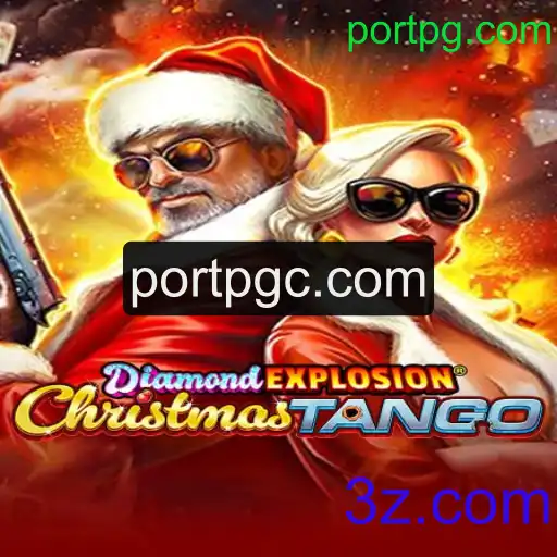 Explorando o Universo de DiamondExplosionTango: Guia Completo