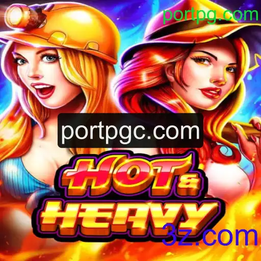 Explorando o Mundo de HotHeavy: O Novo Jogo de Estratégia Imersiva