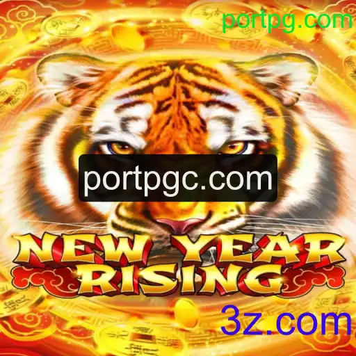 Descubra o Mundo de NewYearRising: Aventura e Estratégia