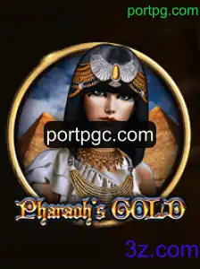 Explorando PharaohsGold: Um Mergulho nas Regras e Aventura Épica