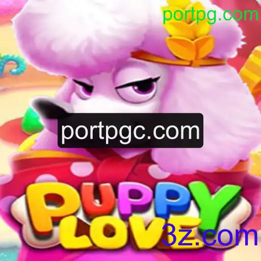 Descubra o Mundo Encantador de PuppyLove: Um Jogo Atraente para Todos os Amantes de Animais
