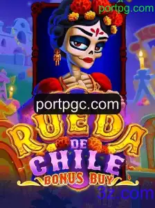 Explorando o Jogo RuedaDeChileBonusBuy