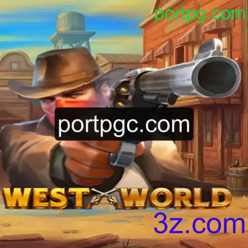 Descubra o Fascinante Mundo de WestWorld: Mergulhe em Aventura e Estratégia
