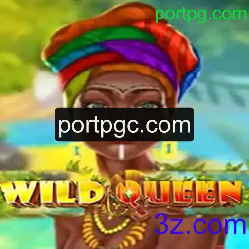 Tudo sobre o Jogo WildQueen: Regras, Descrição e Impacto Atual
