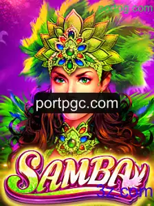 Descubra o Fascinante Jogo Samba: Regras e Introdução