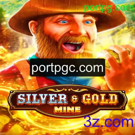 Descubra SilverGold: O Novo Fenômeno dos Jogos de Tabuleiro