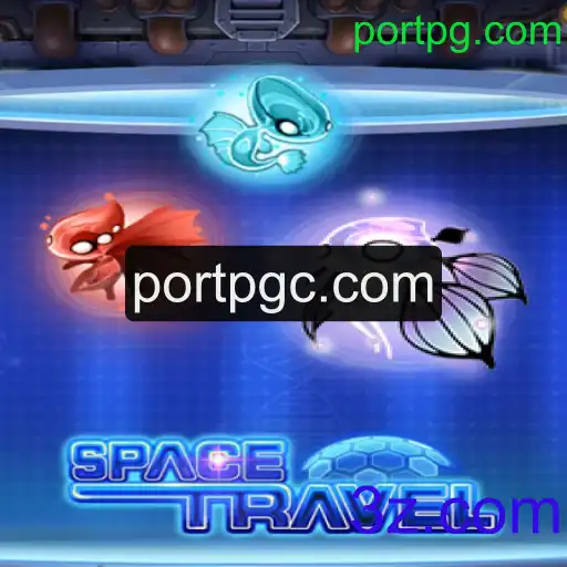 Conheça o SpaceTravel: Aventura e Descoberta no Espaço Sideral