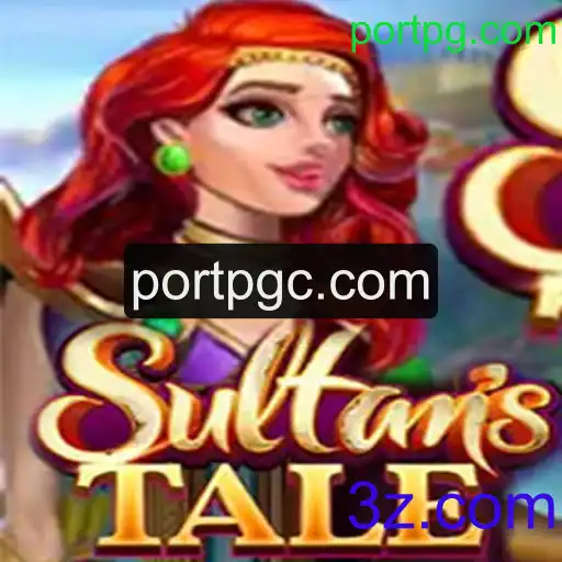 Descubra o Universo Fascinante de Sultanstale