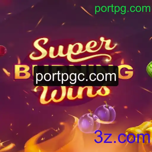 Explorando o Empolgante Mundo de SuperBurningWins