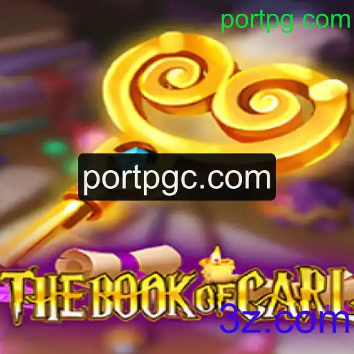 TheBookofCarl: Uma Imersão no Universo Inexplorado dos Jogos de Tabuleiro