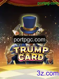 Explorando o Fenômeno TrumpCard: O Jogo Que Conecta Estratégia e Atualidade