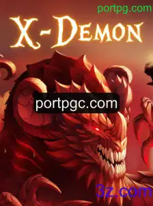Explorando o Mundo de XDemon: Um Jogo que Une Estratégia e Aventura